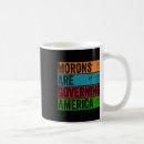Search for anti government mugs Donald