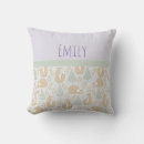 Search for sleeping fox cushions Nature