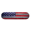 Search for rustic skateboards Cool