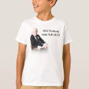 Search for usa kids tshirts Politics