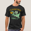 Search for turning 4 tshirts Classic
