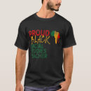 Search for social studies tshirts Teacher