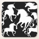 Search for action coasters Animal