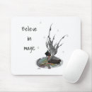Search for pixie mousepads Magic