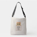 Search for cat crossbody bags Stylish
