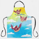 Search for angels aprons Cooking