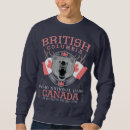 Search for canada day hoodies Vancouver