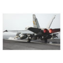 Search for afterburner posters A 18 hornet