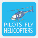 Search for helicopters stickers Fly