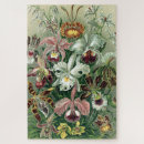 Search for lithograph puzzles Floral