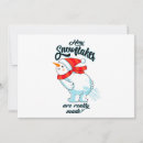Search for antarctica christmas cards Winter