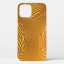 Search for relief iphone cases Background