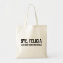 Search for bye bags Quote