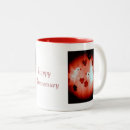 Search for white dove mugs Doves