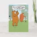 Search for funny golf fathers day cards Humour