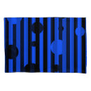 Search for electric pillowcases Modern