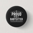Search for funny toddler badges Baby