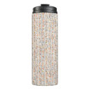 Search for ancient travel mugs Pyramid