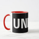 Search for politics mugs Democrats