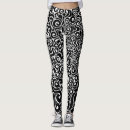 Search for vector design clothing Abstract