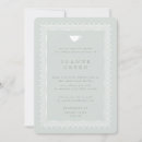 Search for afternoon tea bridal shower invitations Regency era