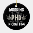 Search for crochet christmas tree decorations Funny