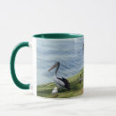 Search for sea gull mugs Wildlife
