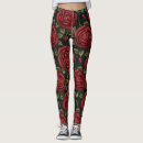 Search for tapestry leggings Floral