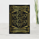Search for 40th husband birthday cards 50th