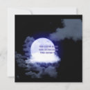 Search for full moon party invitations Create your own