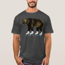 Search for vintage roller skating tshirts Sports