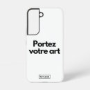 Search for tattoos samsung cases Shell