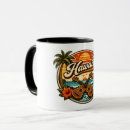 Search for ukelele mugs Hawaii