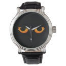 Search for eyeball watches Eyes