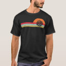 Search for chest tshirts Humor