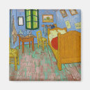 Search for retro abstract magnets Vintage