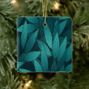 Search for aesthetic christmas tree decorations Minimalist