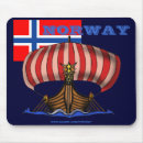 Search for viking electronics Norway
