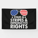 Search for pro flag posters Feminist