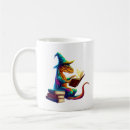 Search for cute dragon coffee mugs Dinosaur