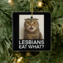 Search for funny gay christmas tree decorations Humour