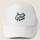 Search for shark baseball hats Humour