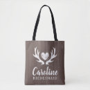 Search for hunting bags Deer antlers