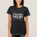 Search for karate black belt tshirts Ninja