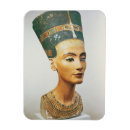Search for nefertiti magnets C 1567 1320