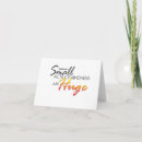 Search for acts cards Inspirational