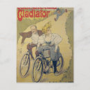 Search for cycles gladiator posters Motocylettes