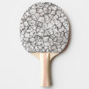 Search for cracked Marble