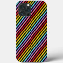 Search for multicolored iphone cases Rainbow