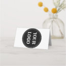 Search for fathers day party supplies Create your own